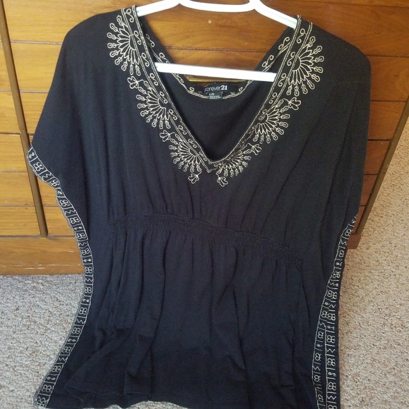 top - Picture 1 of 2